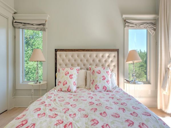 Hamptons Home 999798