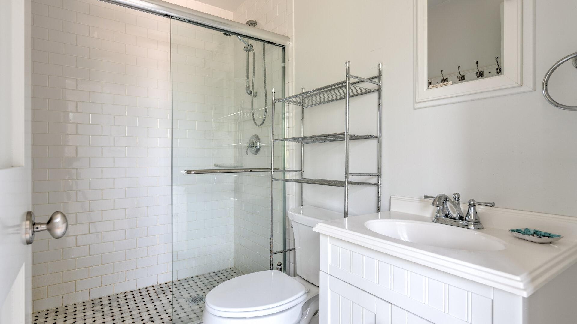 Hamptons Home 999798
