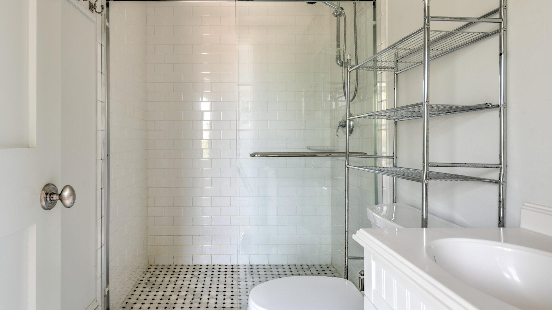 Hamptons Home 999798