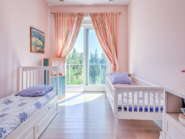 Hamptons Home 999798