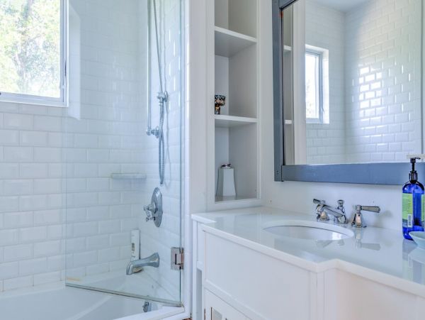Hamptons Home 999798