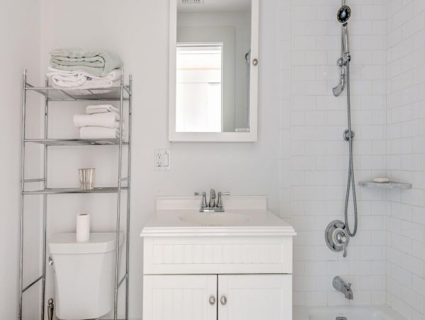 Hamptons Home 999798