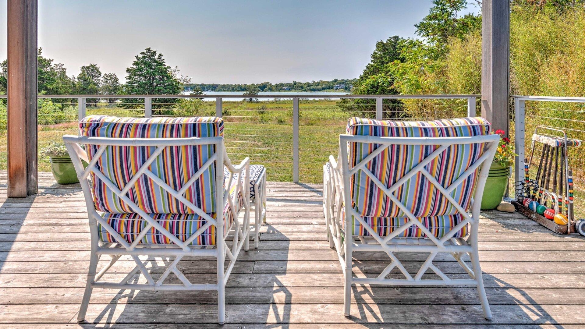 Hamptons Home 999798