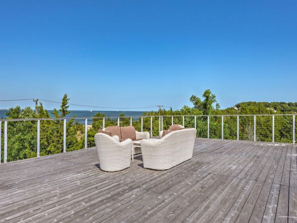 Hamptons Home 999798