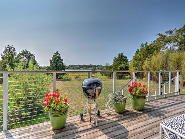 Hamptons Home 999798