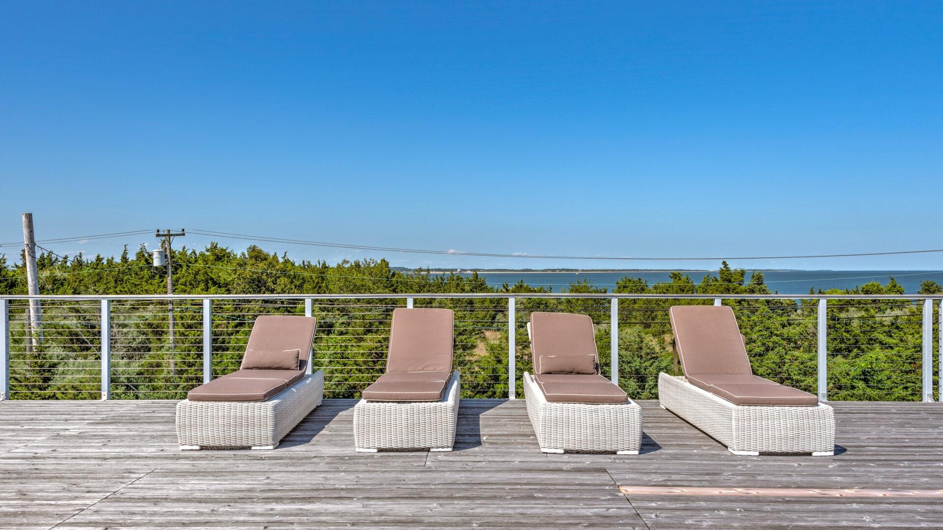 Hamptons Home 999798