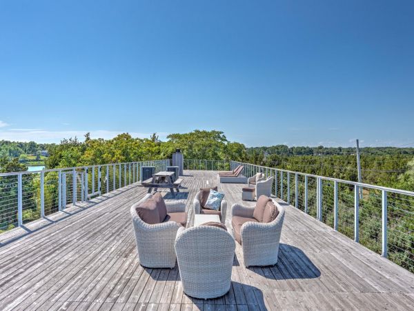 Hamptons Home 999798