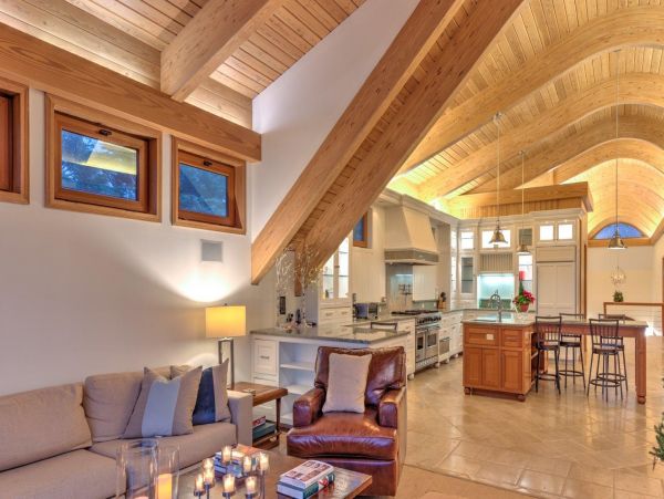 Hamptons Home 999799