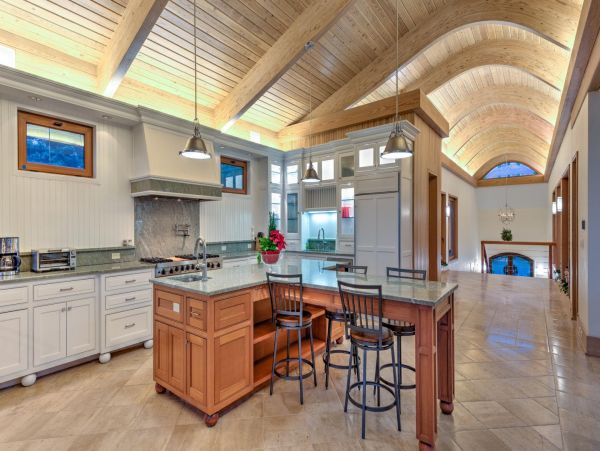 Hamptons Home 999799