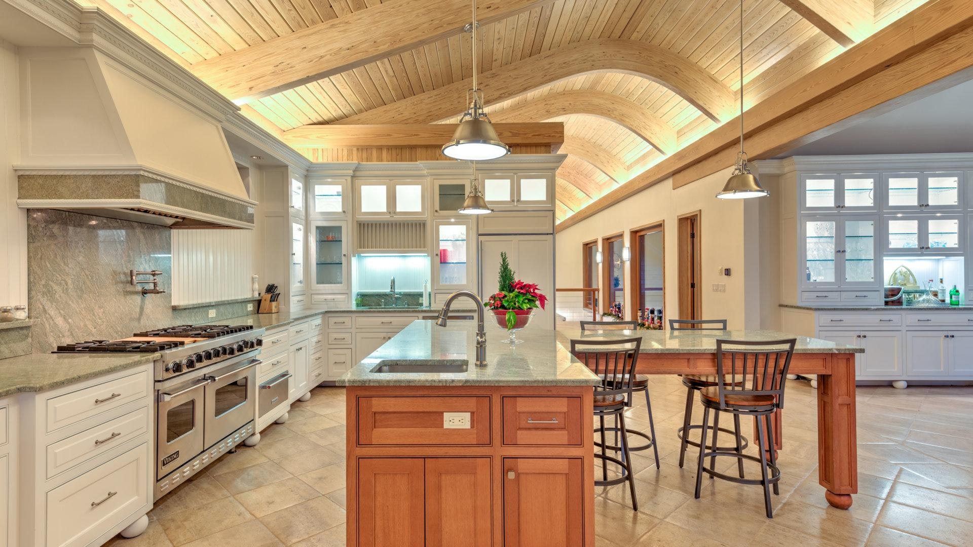 Hamptons Home 999799