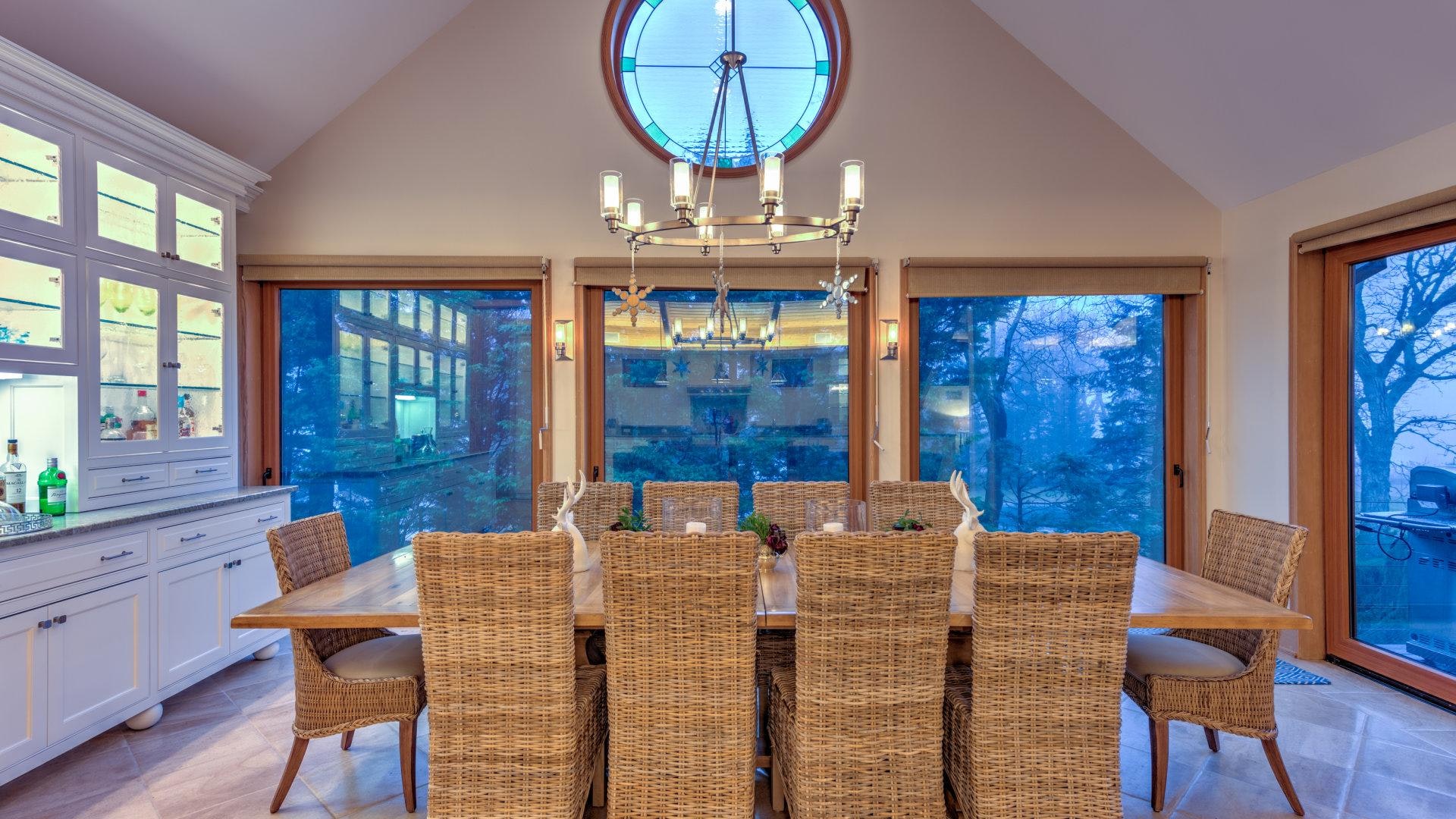 Hamptons Home 999799