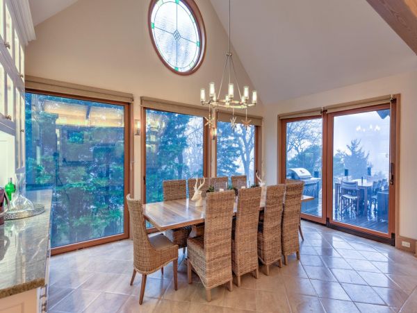 Hamptons Home 999799