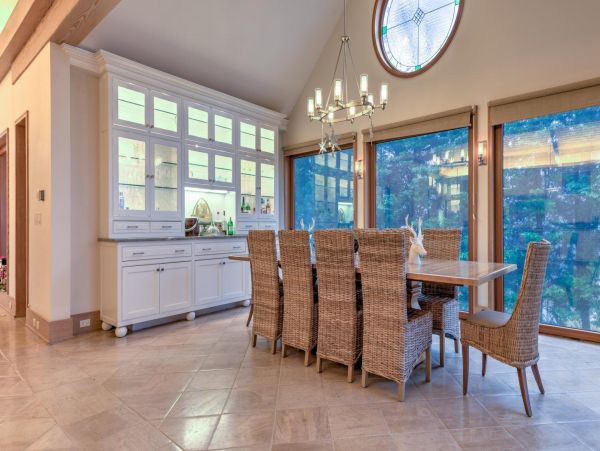 Hamptons Home 999799
