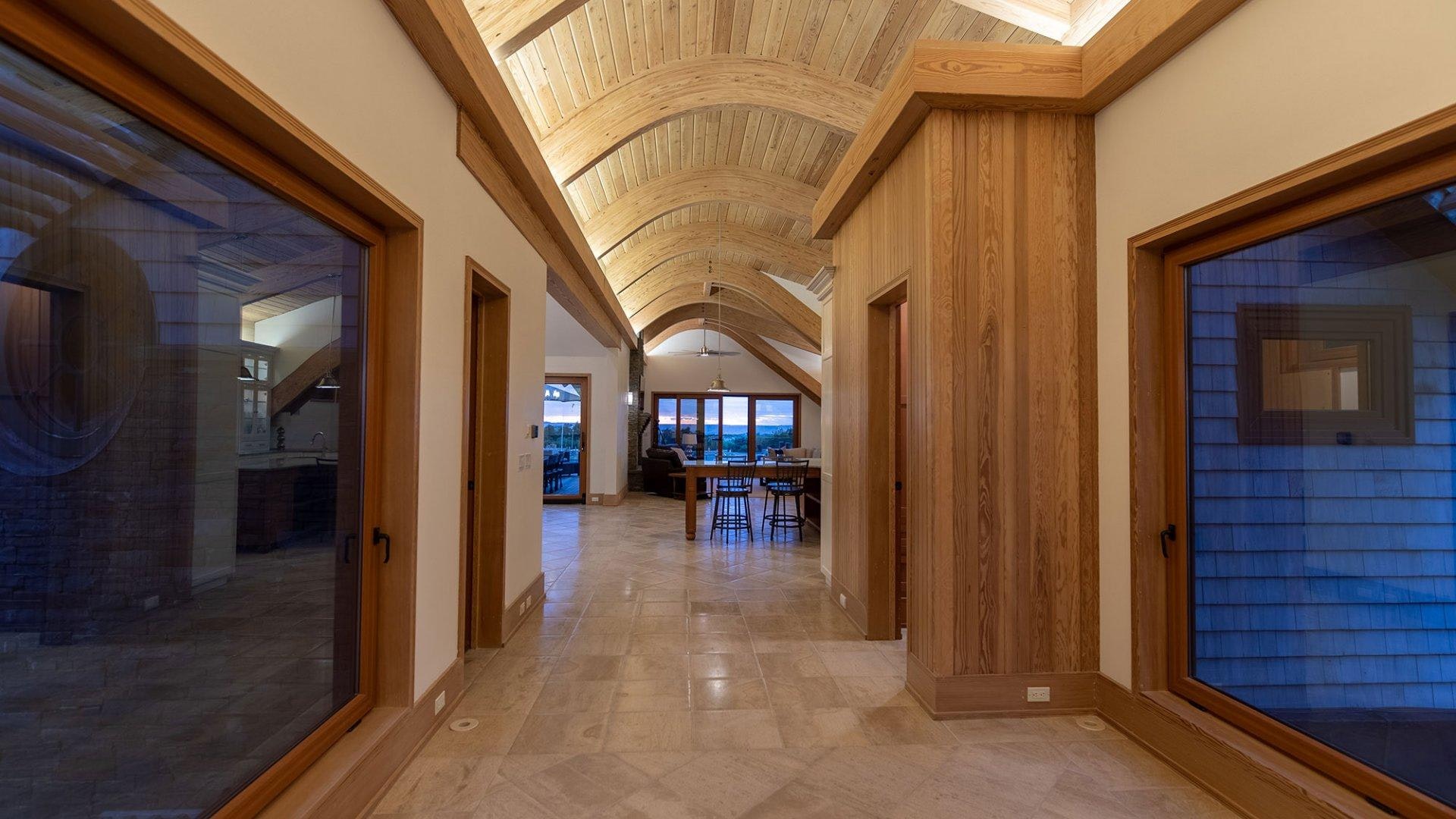 Hamptons Home 999799