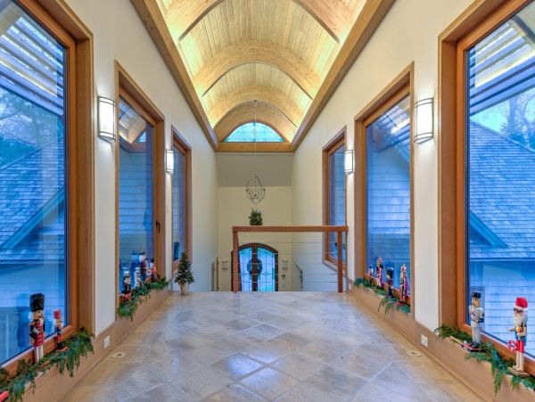 Hamptons Home 999799