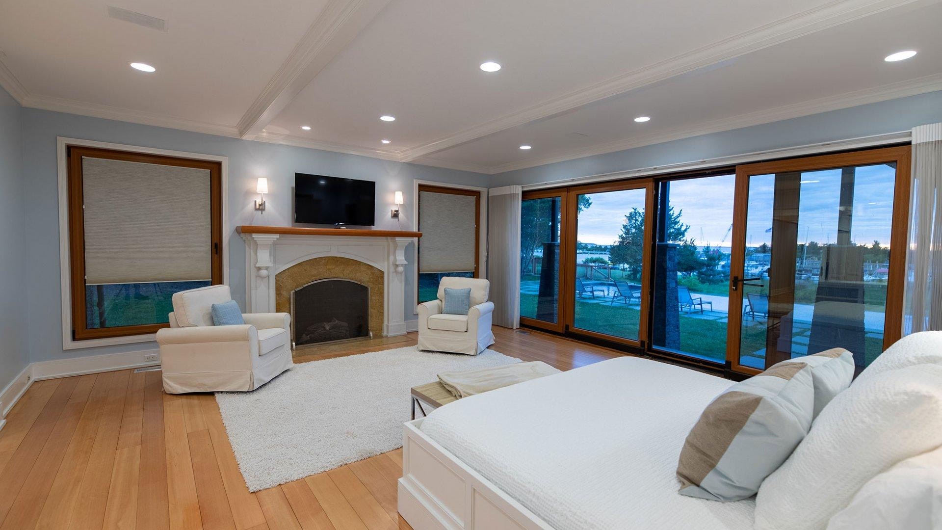 Hamptons Home 999799
