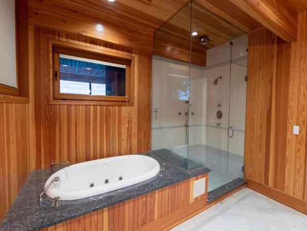 Hamptons Home 999799