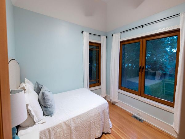 Hamptons Home 999799