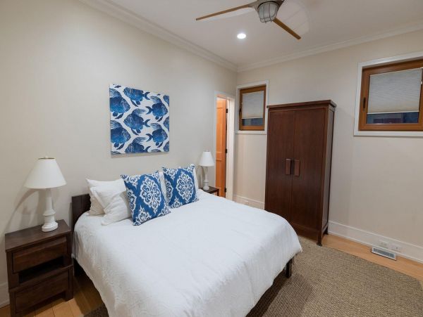 Hamptons Home 999799