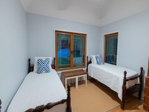 Hamptons Home 999799