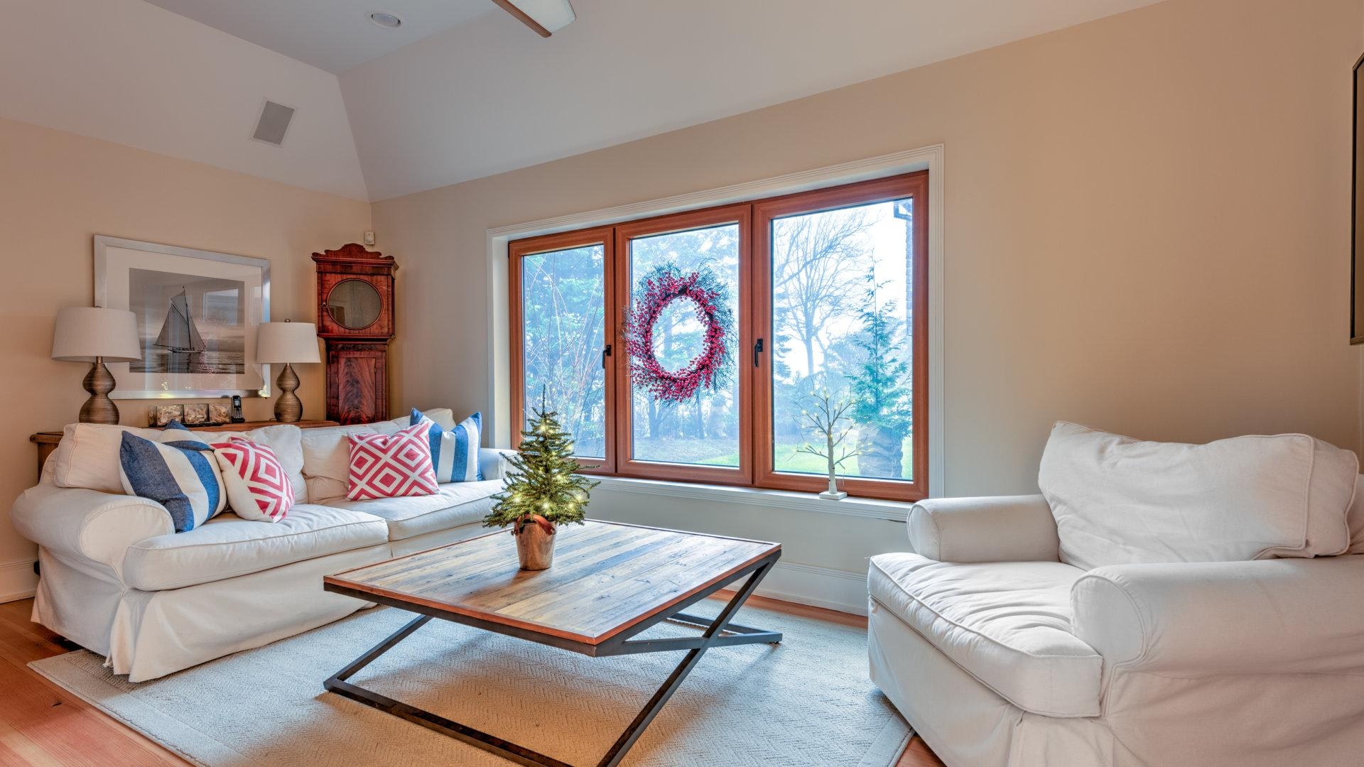 Hamptons Home 999799