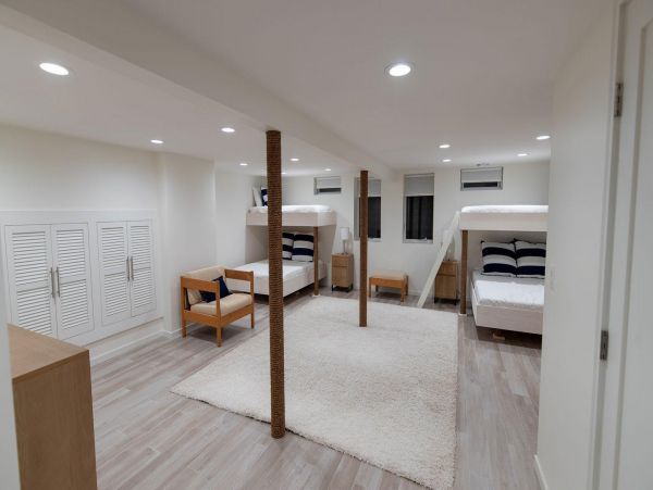 Hamptons Home 999799