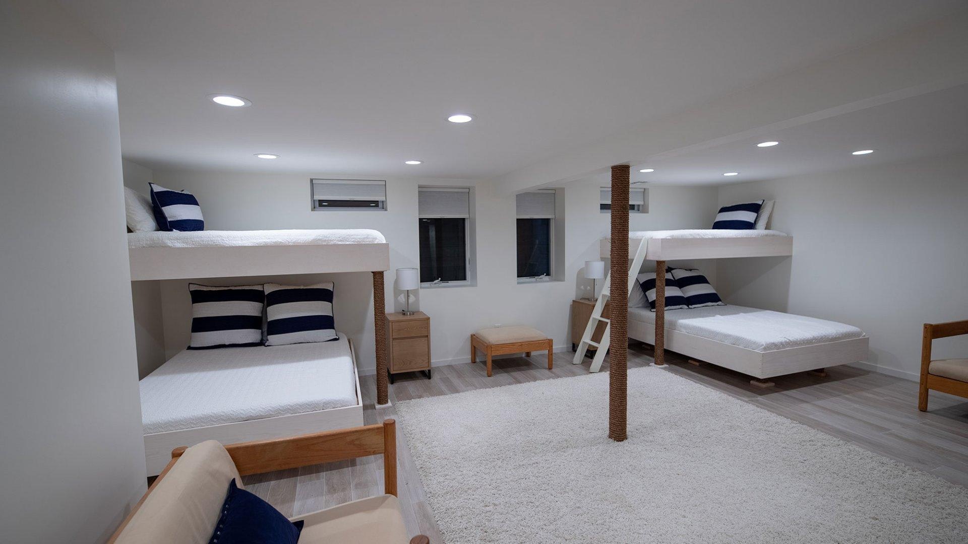 Hamptons Home 999799
