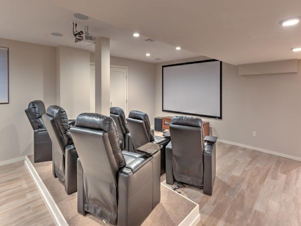 Hamptons Home 999799
