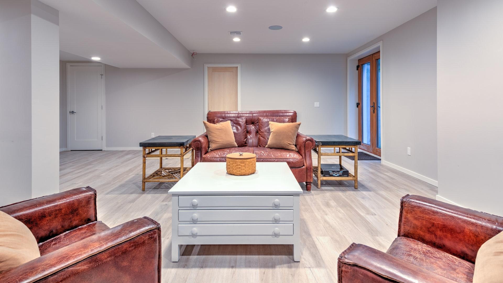 Hamptons Home 999799