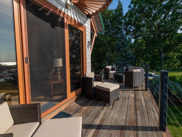 Hamptons Home 999799