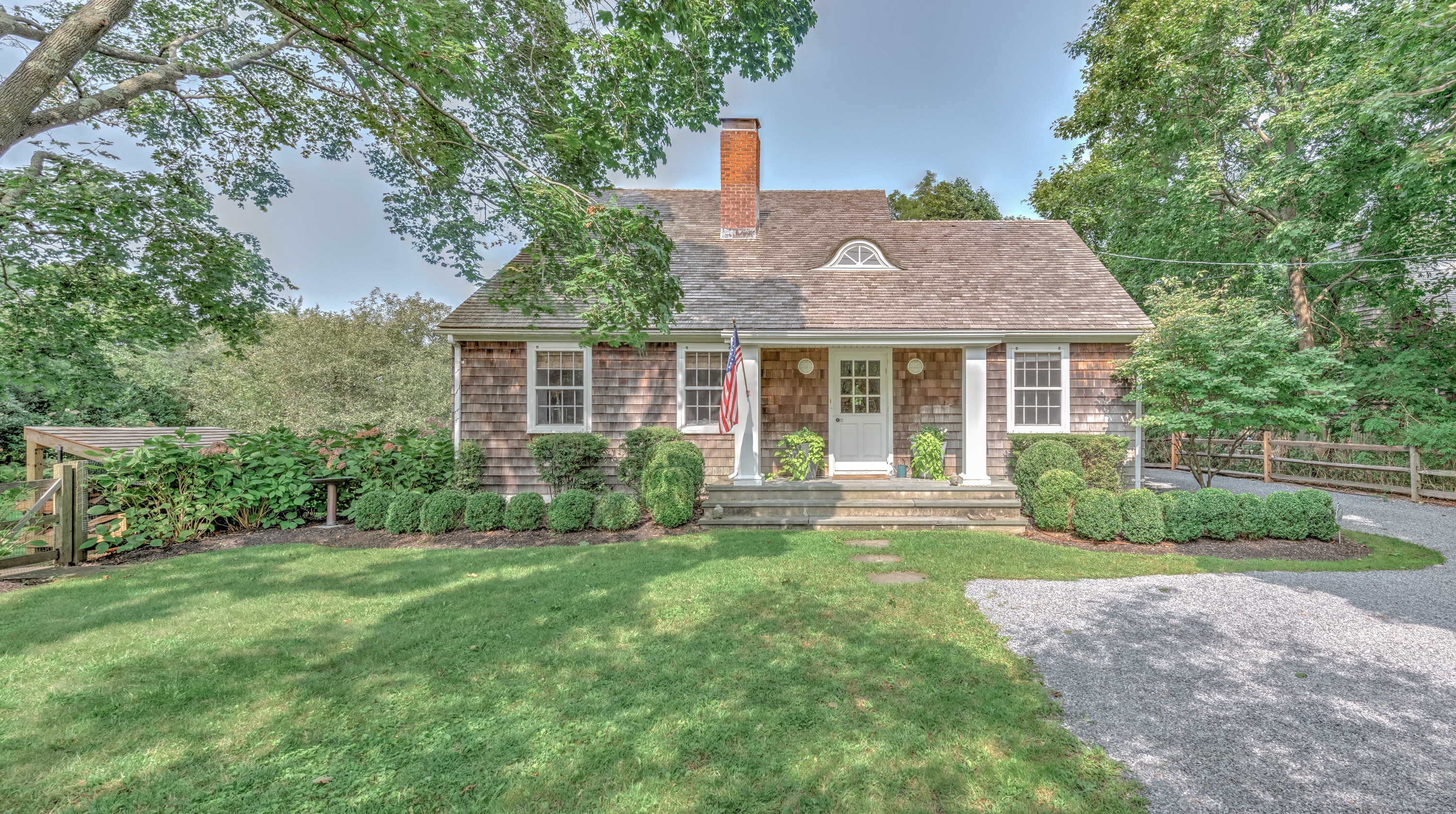 Hamptons Home 999800