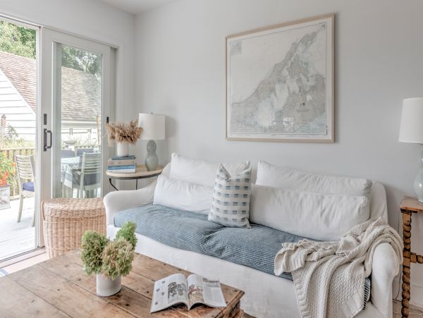 Hamptons Home 999800