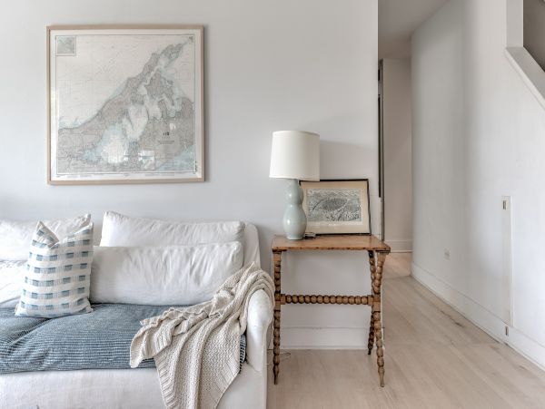 Hamptons Home 999800
