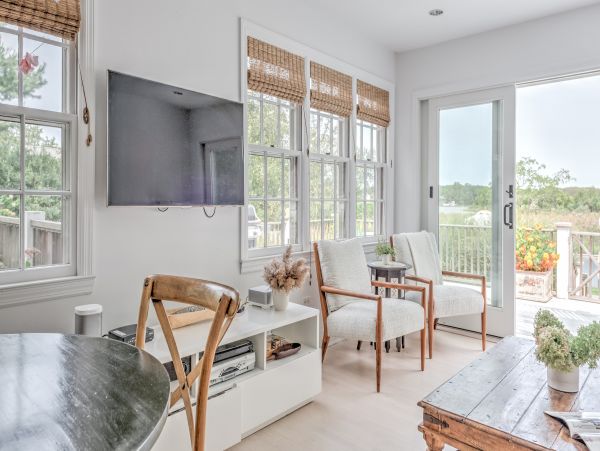 Hamptons Home 999800