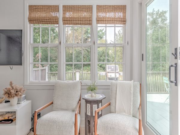Hamptons Home 999800