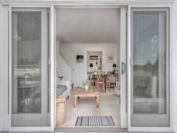 Hamptons Home 999800