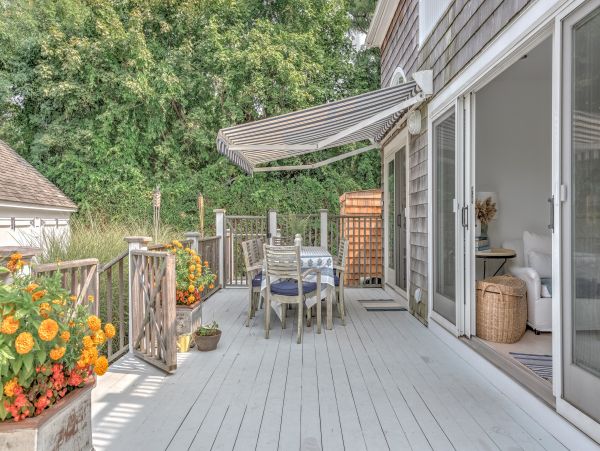 Hamptons Home 999800