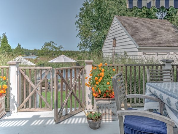 Hamptons Home 999800