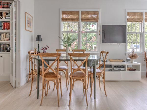 Hamptons Home 999800
