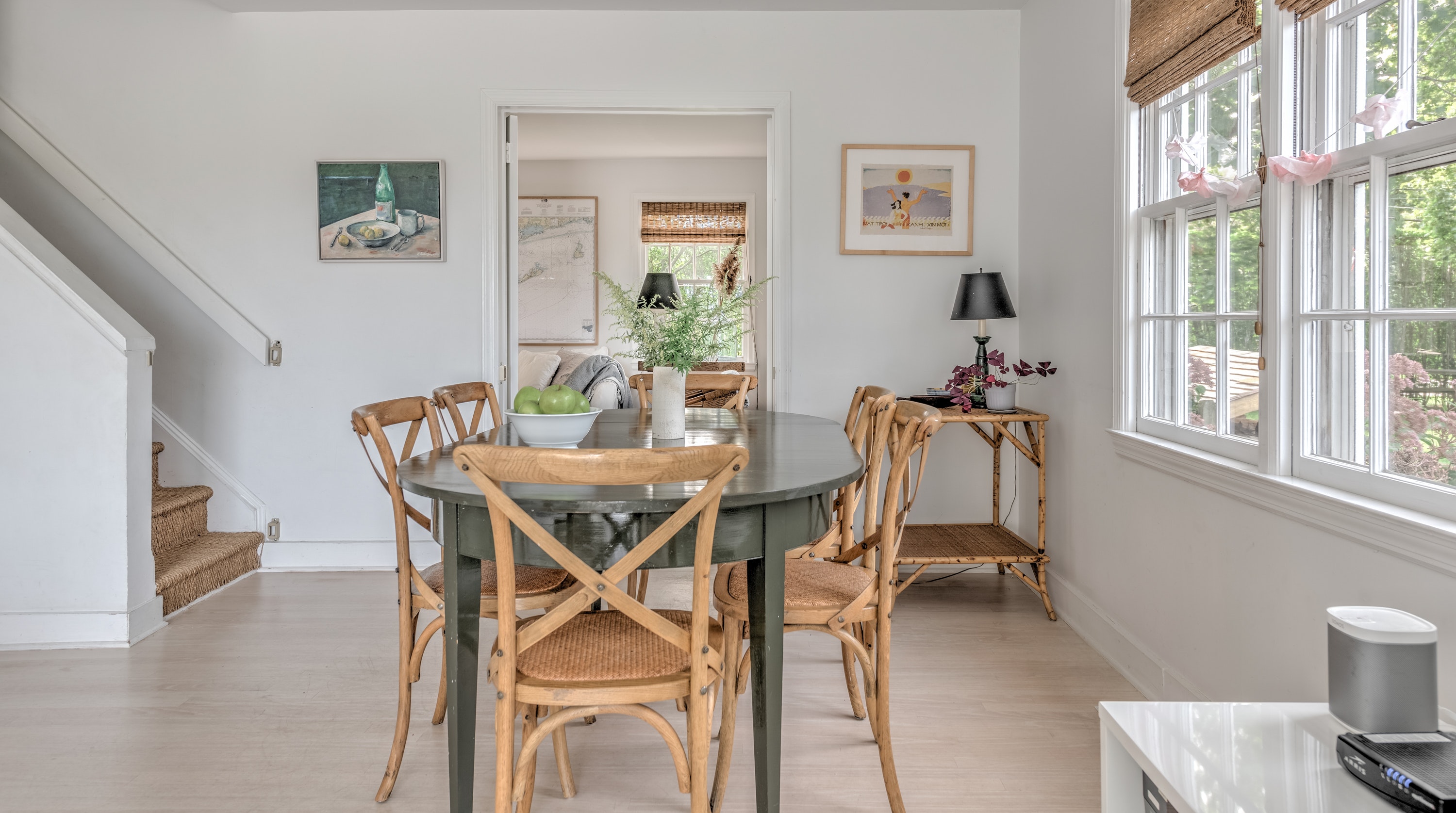 Hamptons Home 999800