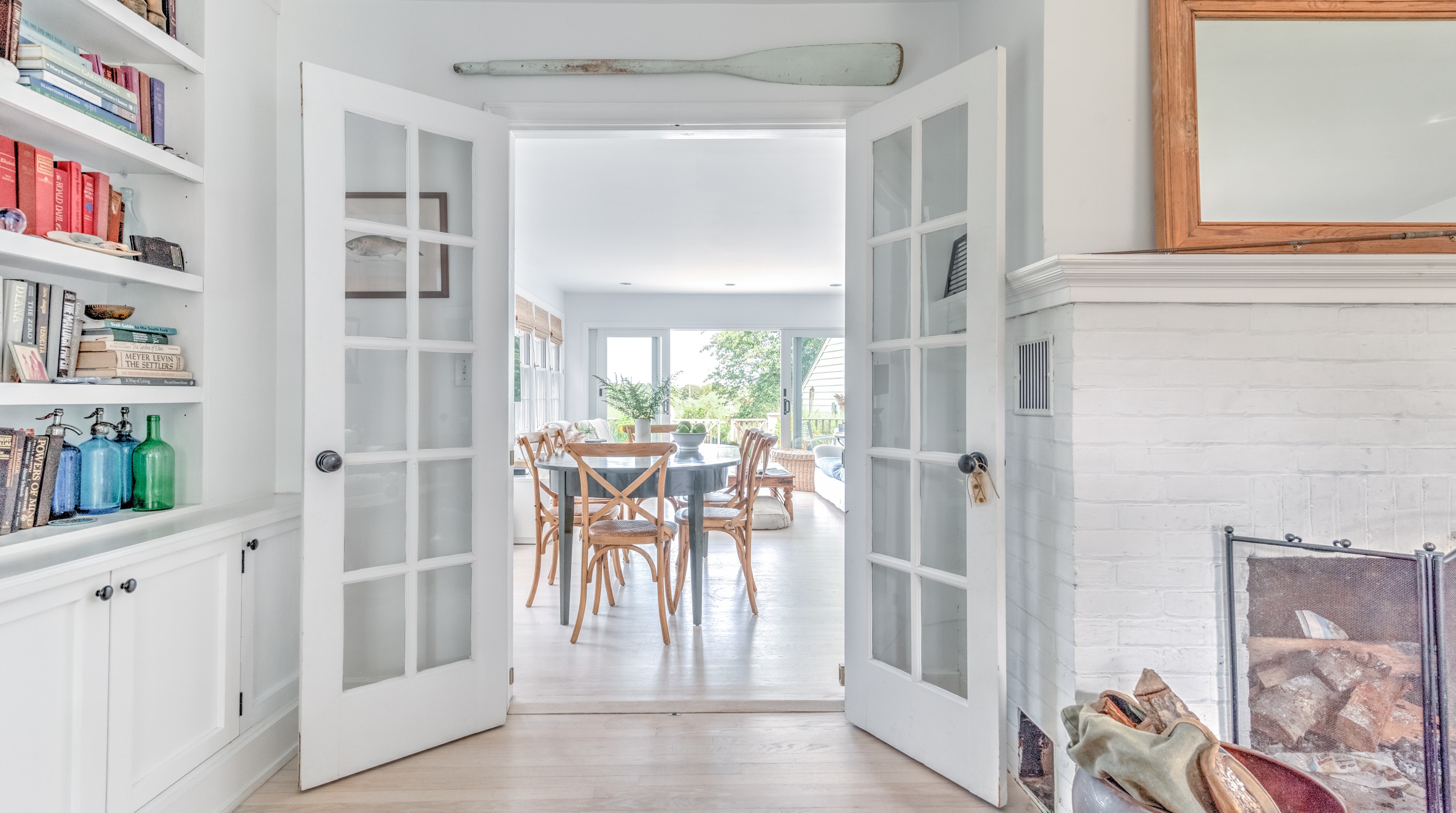 Hamptons Home 999800