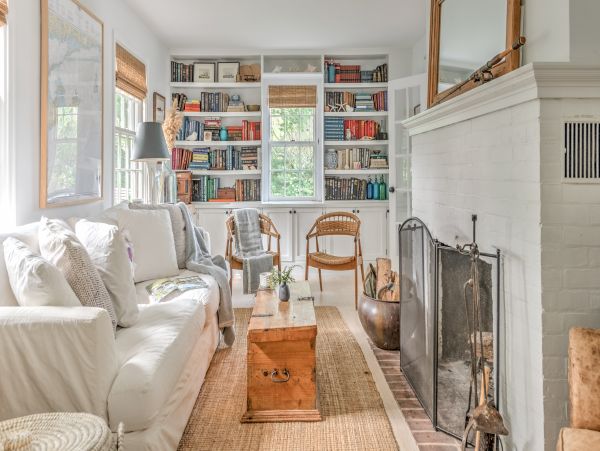 Hamptons Home 999800