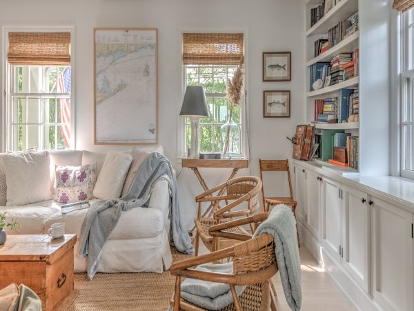 Hamptons Home 999800