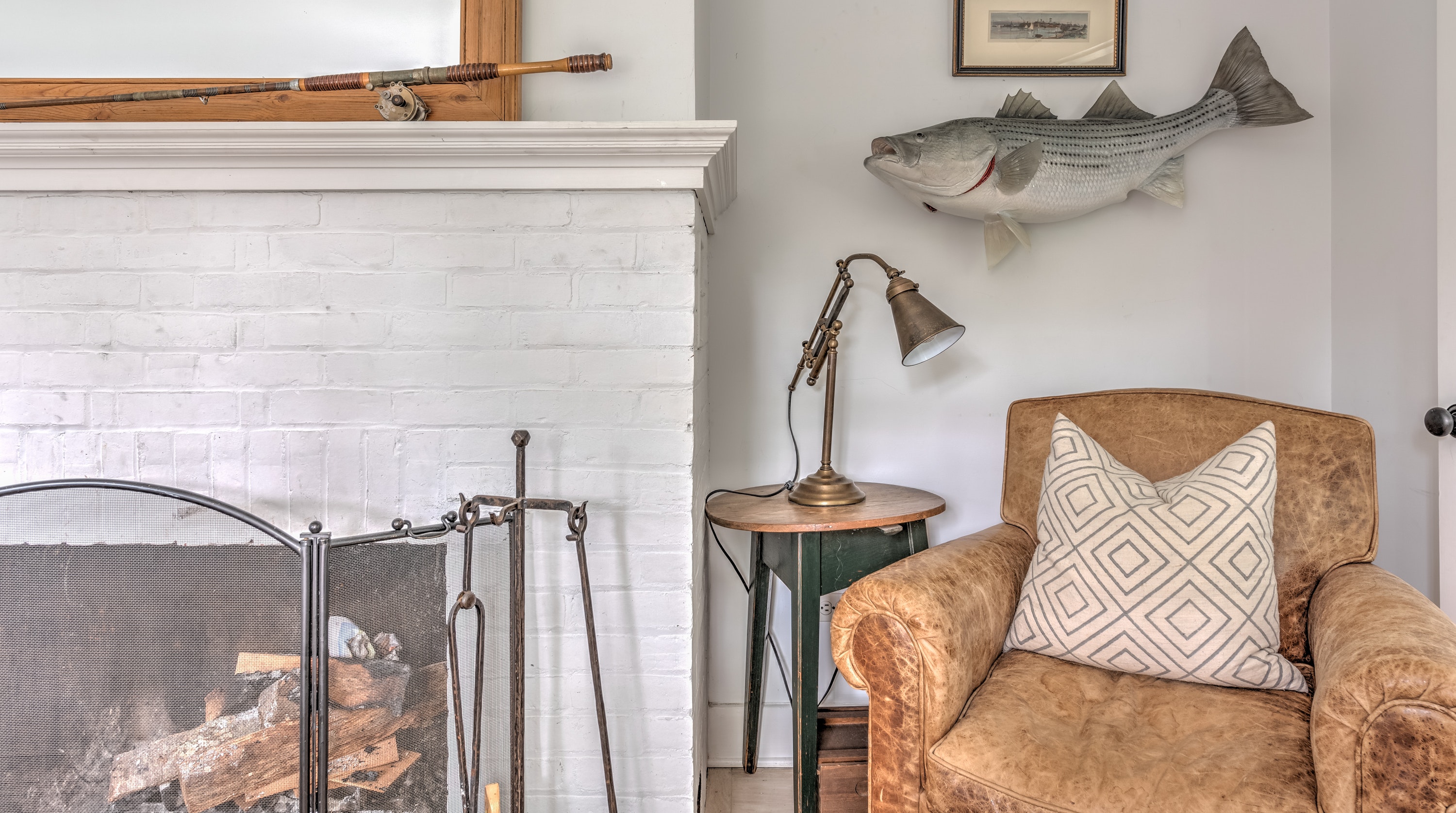 Hamptons Home 999800