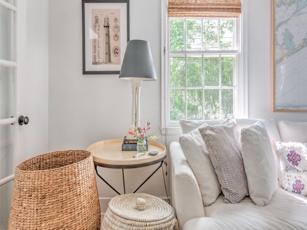 Hamptons Home 999800
