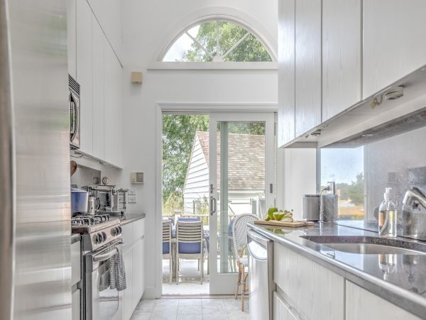 Hamptons Home 999800