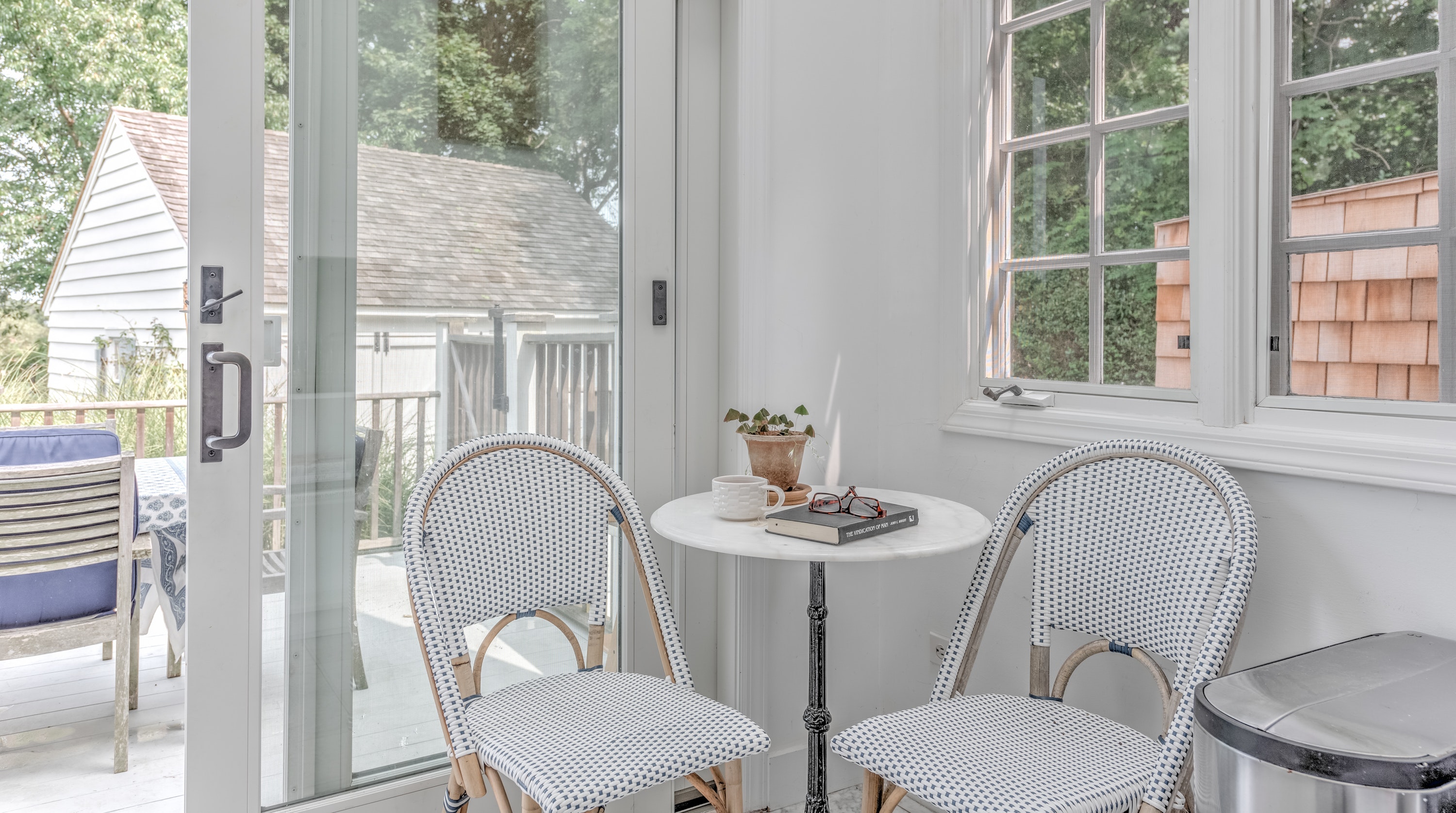 Hamptons Home 999800