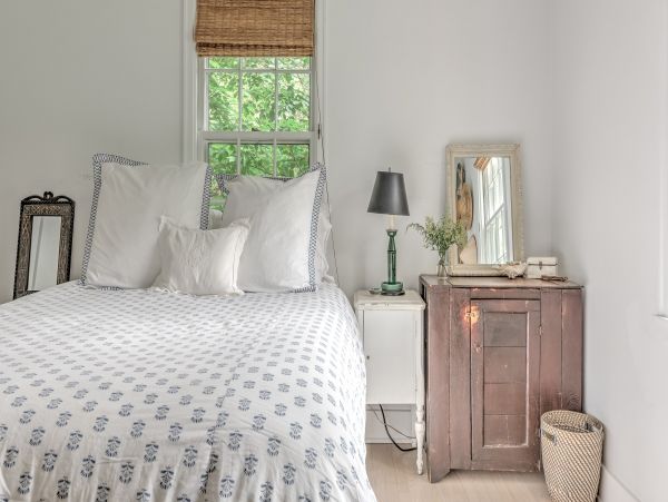Hamptons Home 999800