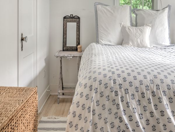 Hamptons Home 999800