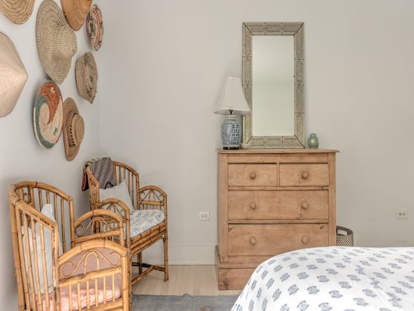 Hamptons Home 999800
